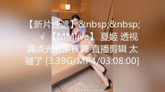 [MP4]麻豆传媒 MD-0180-2《夜勤病栋》捆绑调教母狗徐蕾