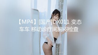 169_(sex)20230623_是离愁啊