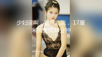 喵妹妹_20230109