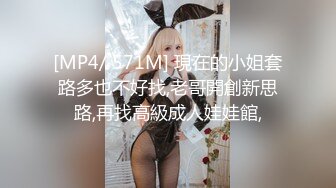 新婚人妻美少妇！弯屌猛男强力打桩内射【完整版48分钟已上传下面简阶】