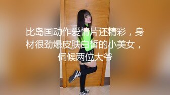 极品美乳御姐女神✿真的有种奶子在撞击你眼睛的感觉，很顶！站好翘起小屁屁迎接大肉棒进入！