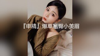 【新片速遞】 俩渣男开车带娃娃脸OO後清纯妹子户外野战,小茓肥美,毛毛都剃掉了,後备箱啪啪[787M/MP4/01:34:09]