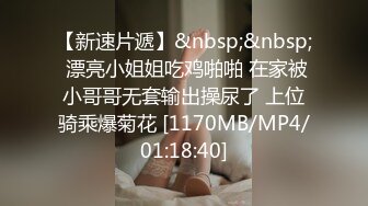 LY-033 摄影师潜规则的绝美模特