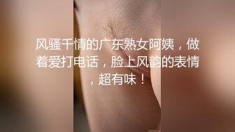 媳妇给我口交