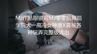 性感白丝护士❤️悉心照料病人反被操网红 糖糖