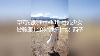 最新火爆！STARS-249 敏感度倍增的第一次4P的性经历❤️18岁小美女 唯井まひろ（无码母带流出）