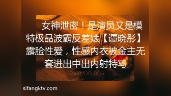 酒店偷拍年轻微胖哥和模特身材漂亮女友近距离镜头啪啪啪地方方言对白