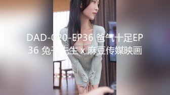 羞羞小妖精Ts-Jieun-：粉嫩萝莉，被哥哥脚踩仙女棒，红扑扑的脸蛋欲拒还休  好诱惑！