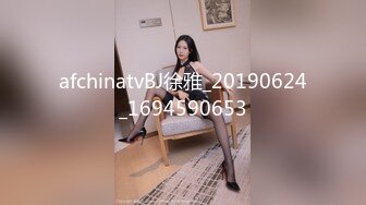 [MP4/587MB]2023-9-29 情趣吊床房，极品气质眼镜小女友，张开双腿一顿操，搞完妹妹开心了