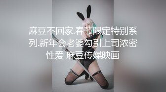 [MP4/ 419M] 小伙约炮刚刚离异性欲非常旺盛的美女同事换上护士服各种姿势啪啪