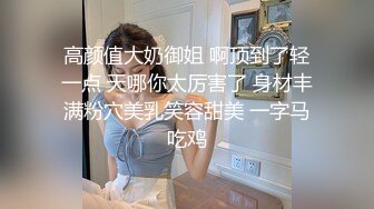 [MP4]性感粉色长裙少妇啪啪穿上连体开档丝袜舔弄口交抽插猛操