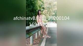 【狗直接挂5档开操】女主保持一个姿势让狗后入