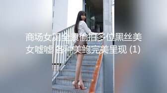 首发,第一次大战老婆