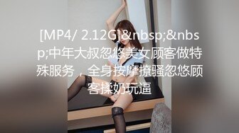 美女秘书和老板一起外出旅行啪啪被曝光