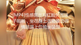 RAS-403揭露巨乳女醫師反差癡女慾求不滿