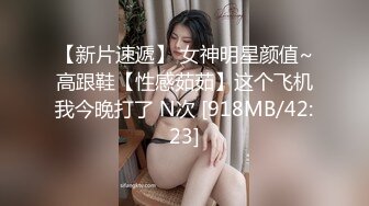 【精选无内CD】◀YZWCD系列 在镜头下看得毛是又长又多 清楚地看到13的缝隙 (3)