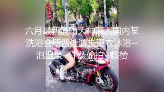 天花板级清纯白虎女神『米胡桃』✅粉色女仆洛丽塔裙紫薇，软萌软萌的妹子 白白嫩嫩 白丝萝莉小公主