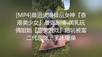 林先生第一弹粗口调教爆插内射(上)