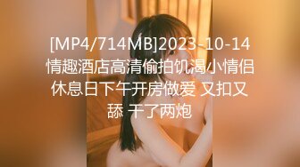 小哥趁老婆不在家和美女同事在婚房里偷情猛插她的小嫩B完美露脸