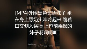 【推荐下集】金主爸爸玩两枚鲜肉帅哥,3P轮操小奶狗