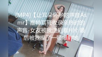 唯美人妻 ·❤️ 侨居海外，每日淫乱生活，邀请AV导演一起来3P，现场大战爆发！