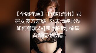 禅狱工作室-抗拒者系列之美早子-苦修，锁逼器、乳夹、舌夹伺候