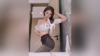 kcf9.com-韩极品嫩模,jangjoo Janed_404 三套自摸舔JJ闪现11