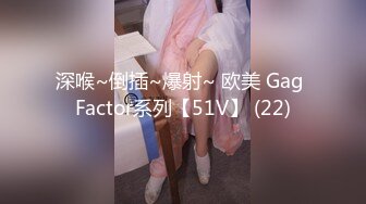 漂亮的女友为我口交