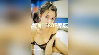 巨乳女贴身按摩 1pon 080918_725