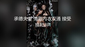 【星空无限传媒】xkvp-041 趁机强上房东风骚老婆-晨晨