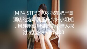 【MP4/HD】黑丝美腿做瑜伽动作！掏出白嫩奶子 多毛肥穴特写 掰开看洞很紧致