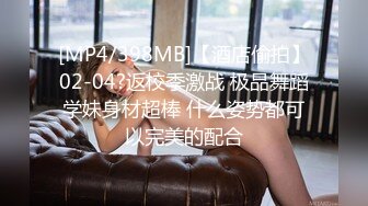 SSS级身材绝色美人儿Onlyfans百万粉ASMR主播【misswarmj】私拍视图??不一样的感觉指挥你自慰让你耳朵怀孕