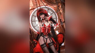 【新片速遞】&nbsp;&nbsp;⚫️⚫️高能预警！极品身材颜值巅峰！比女神还要女神的外围T【沐习】约炮阿三及各种不雅性爱自拍，直男最爱[1280M/MP4/56:54]