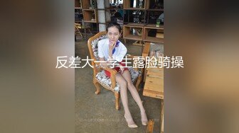 陆萱萱与安然 明艳动人的两位丽质佳人 温雅秀美与娇艳姿媚嫣然一笑百媚生[82P/690M]