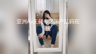 老哥赌博欠款几十万跑路，借我钱不还我拿嫂子抵债