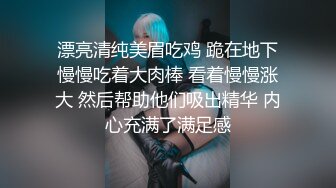 西巴国大奶美女护士兼职模特外围✿不健康露脸自拍视频流出✿尼玛的~逼逼都肏飞边子了