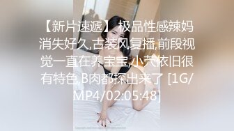 约操厦门171美容院老板娘