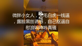 超级淫荡的少妇2