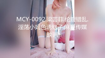 【女子SPA】美容院良家露脸按摩被偷拍，胸推私密保养，湿漉漉小穴 (3)