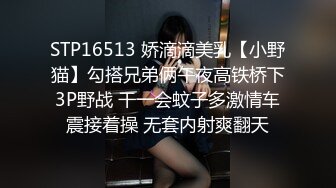 小容仔咕咕咕 黑兽巫女辉夜