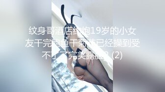 【新片速遞】经典香艳，男的太性福了有气质老婆还有性感女仆《女仆的安慰2016.高清修复版.内附中文字幕》羡慕啊【水印】[3.16G/MP4/01:13:46]