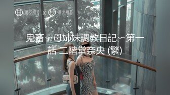 推特60W粉丝网黄潮妹「kitty」露脸性爱私拍 学生妹口爆失败用打屁股摇出来再射嘴里