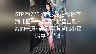 【AI换脸视频】迪丽热巴 顶流女明星教你如何做爱  下