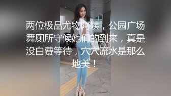 我不艹你们都不知道嫂子多带劲儿