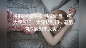 ❤️精品推荐❤『学院派私拍』超美娃娃脸学妹情趣私拍 情趣丝足自揉小穴很是诱惑