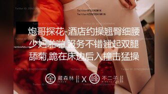 【AI换脸视频】刘亦菲 白网美腿女仆