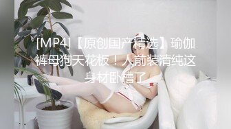 [MP4/ 425M] 漂亮大奶美眉 哥哥我小穴舒服吗 人小奶子超大 被大鸡吧小哥哥无套输出 射了一肚皮