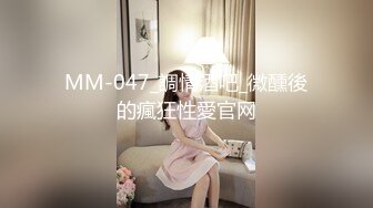 视频魔手外购 《前景后景厕拍》舞蹈班大号小嫩妹  美女窜稀喷水大号 等合集【71v】 (7)