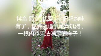 想让老婆被大鸡吧干