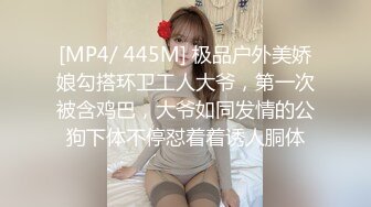 [MP4/ 1.46G] 监控破解年轻情侣衣服都没有脱就急不可耐的开干